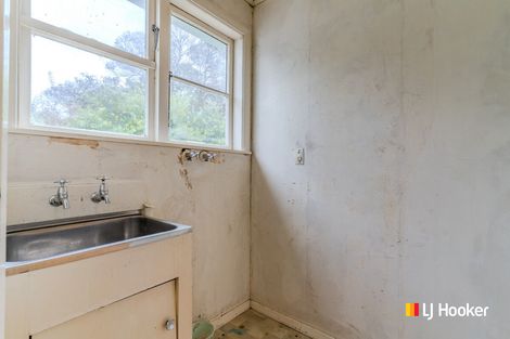 Photo of property in 44 Brighton Road, Green Island, Dunedin, 9018