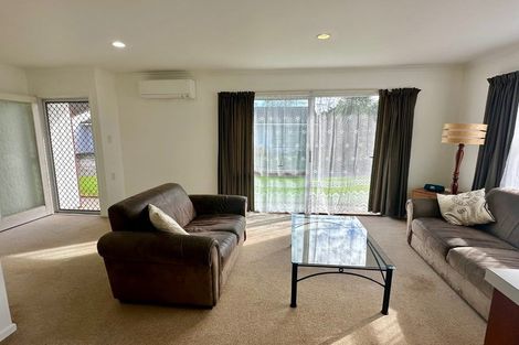 Photo of property in 137a Dey Street, Hamilton East, Hamilton, 3216