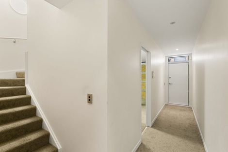 Photo of property in 14/26u Wright Street, Mount Cook, Wellington, 6021
