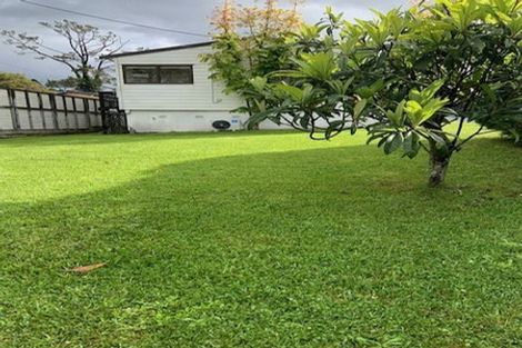 Photo of property in 1/232 Henderson Valley Road, Henderson, Auckland, 0612