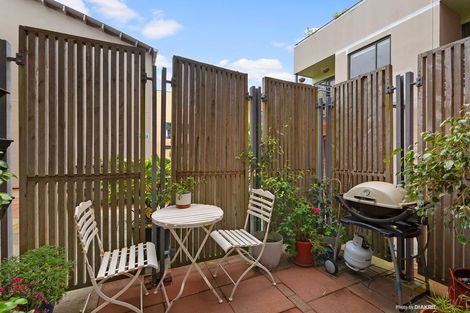 Photo of property in Marion Square Apartments, 24/26 Marion Street, Te Aro, Wellington, 6011
