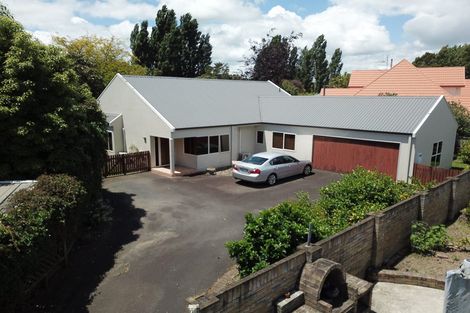 Photo of property in 81 Harrowfield Drive, Harrowfield, Hamilton, 3210