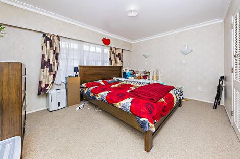 Photo of property in 2/256 Great South Road, Manurewa, Auckland, 2102