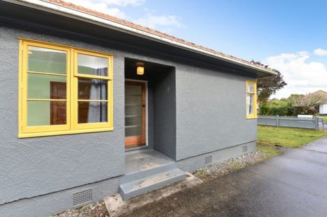 Photo of property in 20 Galway Avenue, Hamilton East, Hamilton, 3216