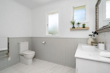 Photo of property in 6 Corrielea Crescent, Cambridge, 3434