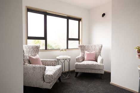 Photo of property in 7 Tudor Grove, Feilding, 4702