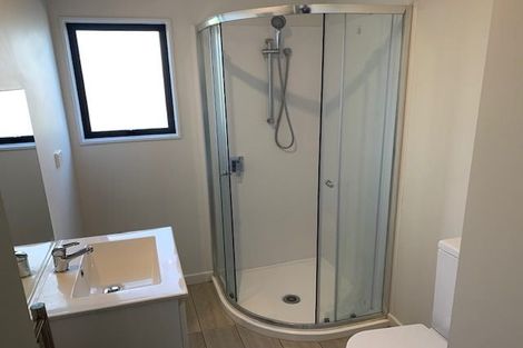 Photo of property in 13u1 Bleakley Place, Hillcrest, Hamilton, 3216