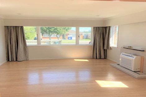 Photo of property in 45 Lord Cobham Avenue, Whakatane, 3120