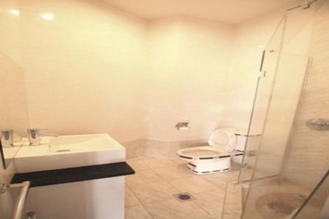 Photo of property in 27 Edgewood Way, Henderson, Auckland, 0612