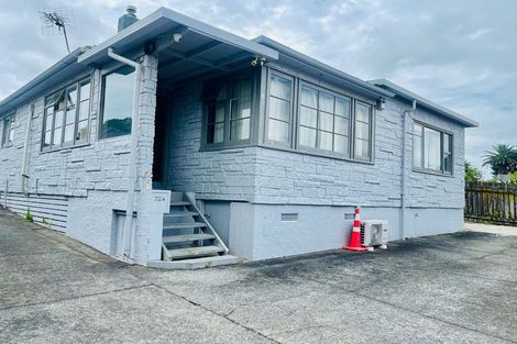 Photo of property in 1/72 Great South Road, Manurewa, Auckland, 2102