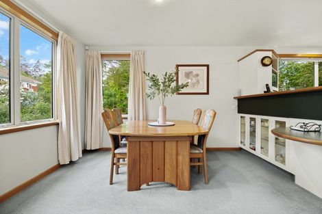 Photo of property in 34a Hawthorn Avenue, Mornington, Dunedin, 9011