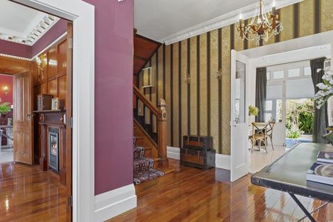 Photo of property in 197 Williams Street, Kaiapoi, 7630