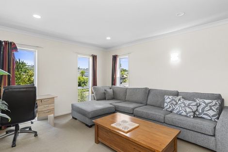 Photo of property in 8 Kanuka Place, Pyes Pa, Tauranga, 3112