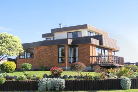 Photo of property in 316 Oceanbeach Road, Mount Maunganui, 3116