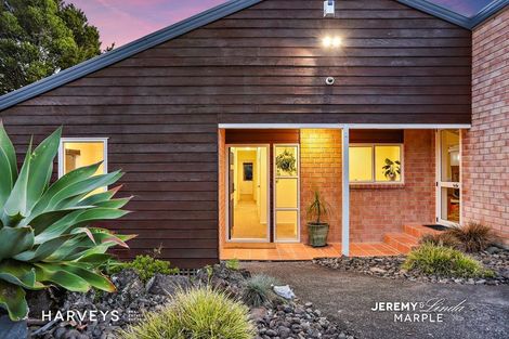 Photo of property in 21a Willerton Avenue, New Lynn, Auckland, 0600