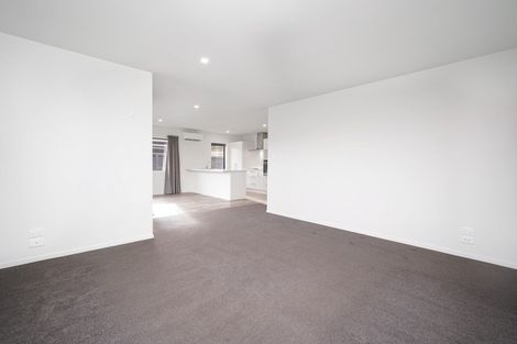 Photo of property in 18 Lydiard Drive, Rolleston, 7615