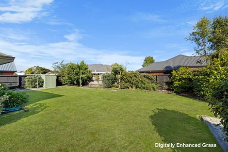 Photo of property in 29 Anglesea Avenue, Parklands, Christchurch, 8083