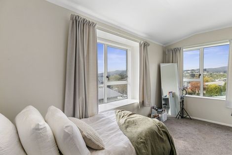 Photo of property in 13 Cranwell Street, Churton Park, Wellington, 6037