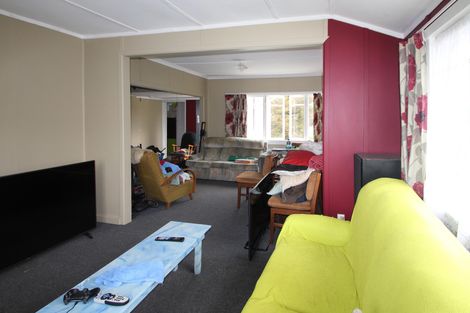 Photo of property in 49 Cobblestone Road, Kakanui, Oamaru, 9495