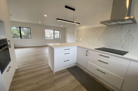 Photo of property in 3/96 Nile Road, Milford, Auckland, 0620