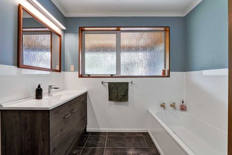 Photo of property in 382 Brookes Road, Cardiff, Stratford, 4391