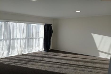 Photo of property in 8/4 Palmerston Street, Hamilton Central, Hamilton, 3204