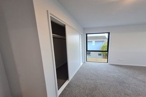 Photo of property in 1/18 Inglis Street, Phillipstown, Christchurch, 8011