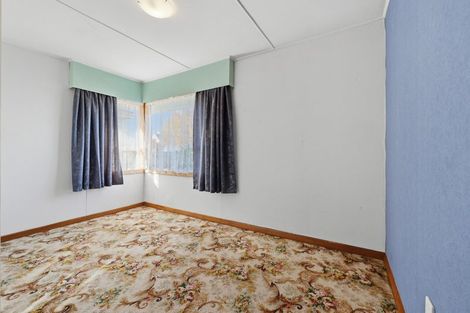 Photo of property in 132 Macandrew Road, South Dunedin, Dunedin, 9012