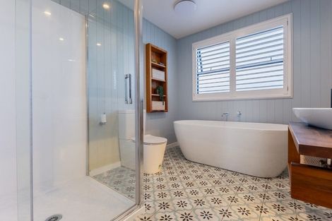 Photo of property in 9 Te Heke Place, Waikanae, 5036