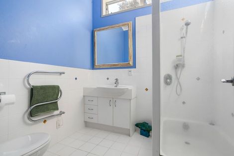 Photo of property in 122a Oratia Place, Onemana, Whangamata, 3691