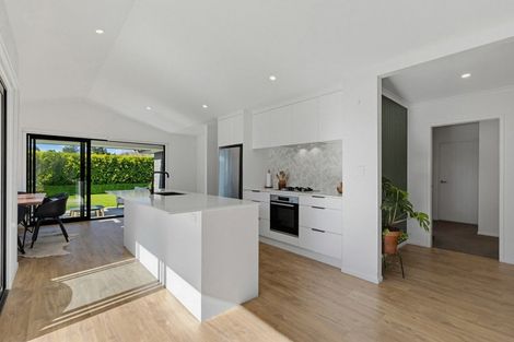Photo of property in 22 Tauroa Drive, Tuakau, 2121