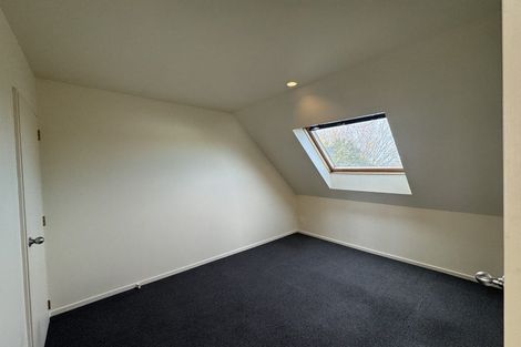 Photo of property in 527a Saint Asaph Street, Phillipstown, Christchurch, 8011