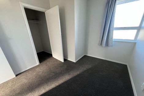 Photo of property in 61-63 Ronberg Street, Highbury, Palmerston North, 4412