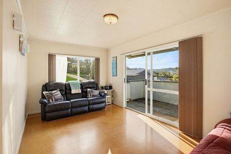 Photo of property in 51 Gallagher Drive, Tairua, 3508