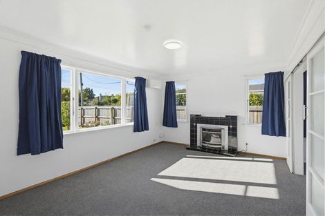 Photo of property in 27 Elizabeth Street, Levin, 5510