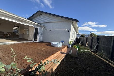 Photo of property in 14 Athlone Crescent, Boulcott, Lower Hutt, 5011