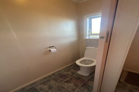 Photo of property in 4/11 Otterson Street, Tahunanui, Nelson, 7011