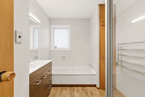 Photo of property in 85a Brougham Street, Addington, Christchurch, 8024