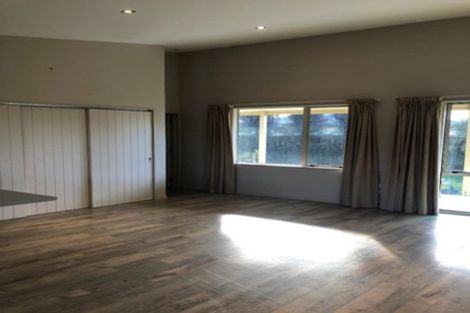 Photo of property in 10 Tui Close, Motueka, 7120