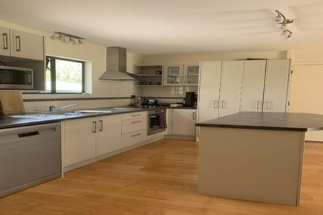 Photo of property in 11 Hartway Grove, Coatesville, Albany, 0792