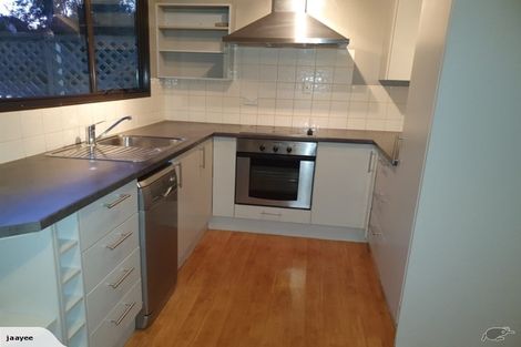 Photo of property in 342c/1 Royal Road, Massey, Auckland, 0614
