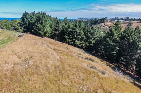 Photo of property in 45 Macs Ridge Road, Oamaru North, Oamaru, 9492