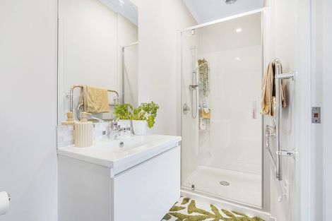 Photo of property in 14/37u North Ridge Drive, Rototuna North, Hamilton, 3210