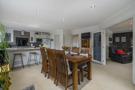 Photo of property in 624 Pioneer Highway, Highbury, Palmerston North, 4412