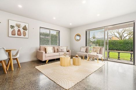 Photo of property in 100 Puriri Park Road, Maunu, Whangarei, 0110