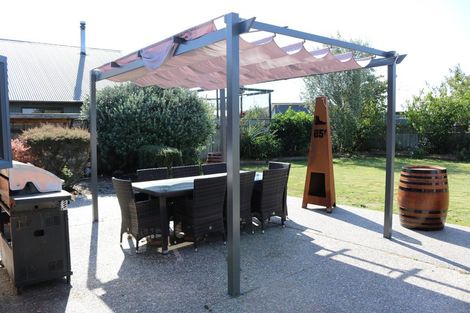 Photo of property in 35 Sherwill Street, Feilding, 4702