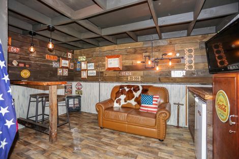 Photo of property in 64 Harrisville Road, Tuakau, 2121