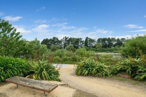 Photo of property in 6a Sharon Place, Awapuni, Palmerston North, 4412