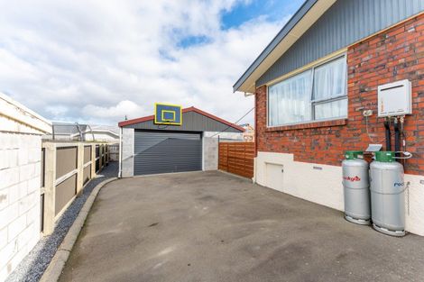 Photo of property in 76 Mountain View Road, Glenwood, Timaru, 7910