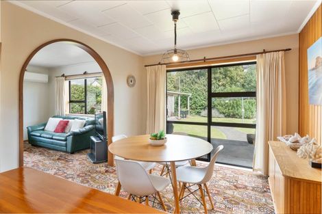 Photo of property in 113 West Street, Greytown, 5712